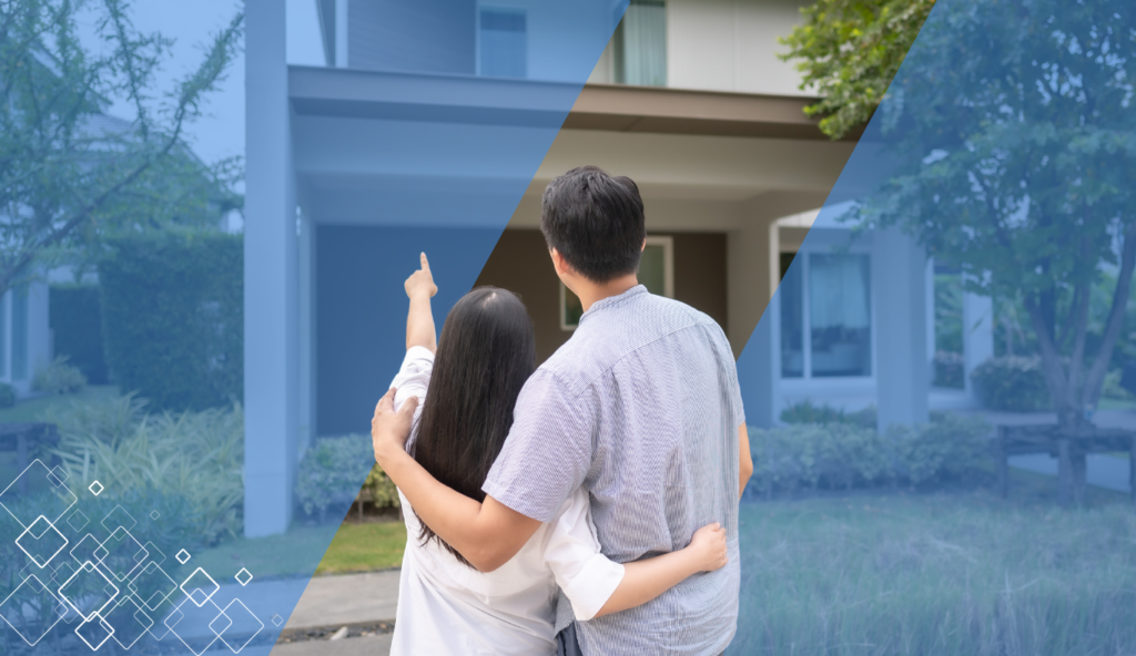 How Tariffs Could Impact Mortgage Rates and Home Affordability