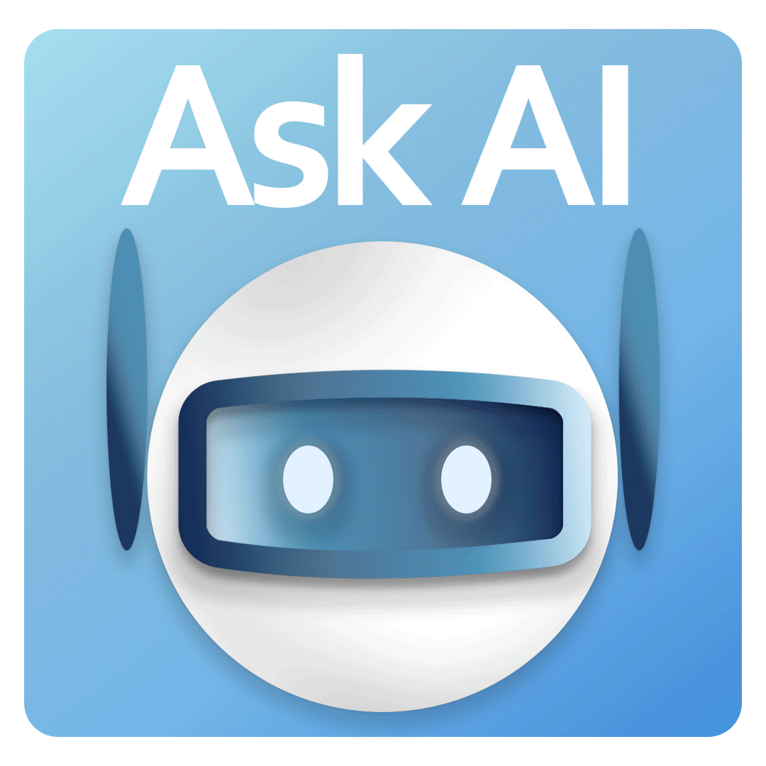 Chatbot
