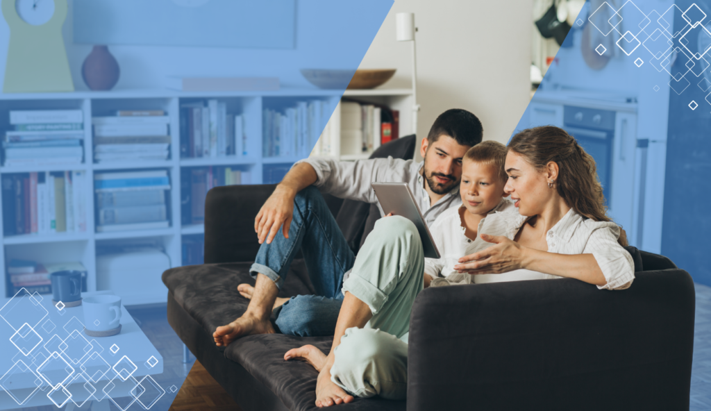 Beyond the Numbers: How Your Mortgage Impacts Your Long-Term Financial Goals