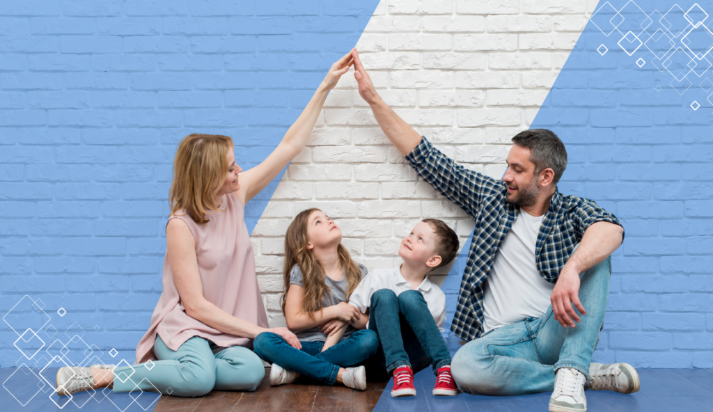 Best Practice for Strategic Loan Origination