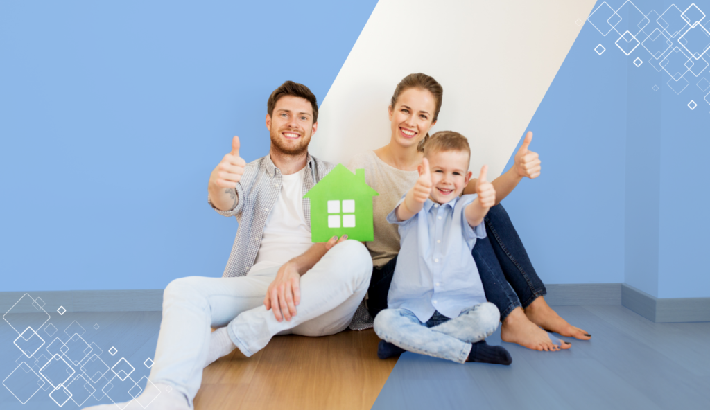 Navigate with Confidence: Your Key to an Optimized Loan Approval Process