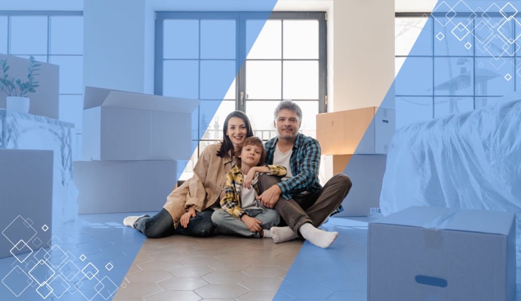 What's Your Closing Game Plan? Strategies for Today's Mortgage Market