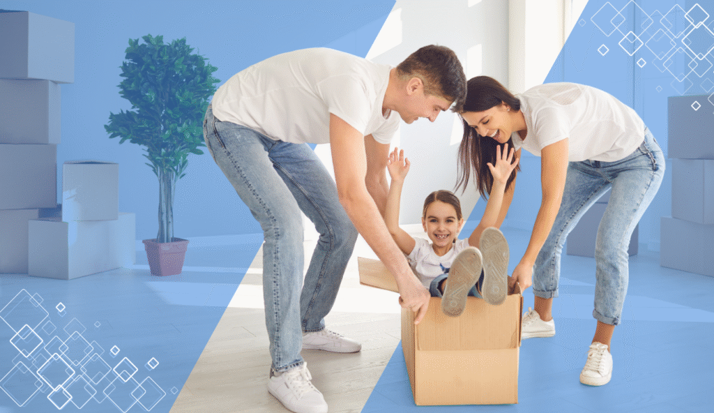 Understanding the Low Housing Inventory: Will It Ever End?