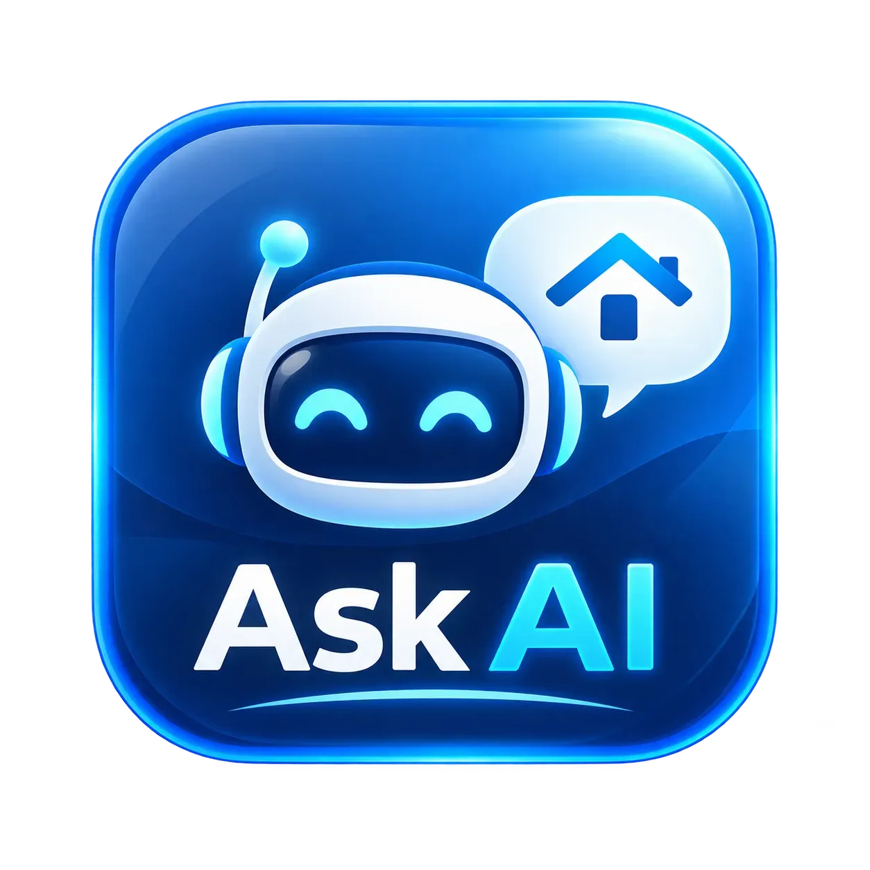 Chatbot