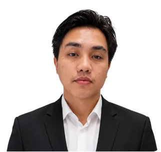 Team member